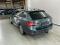 preview Skoda Superb #2