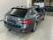 preview Skoda Superb #3