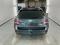preview Skoda Superb #4