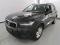 preview Volvo XC40 #0
