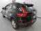preview Volvo XC40 #2