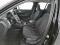 preview Volvo XC40 #4