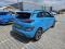 preview Hyundai Kona #4