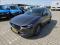 preview Mazda CX-30 #2