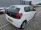 preview Peugeot 108 #3