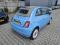 preview Fiat 500C #4
