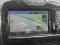 preview Renault ZOE #1