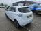 preview Renault ZOE #5