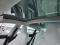preview Tesla Model 3 #5