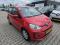 preview Volkswagen up! #2