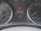 preview Nissan Qashqai #4