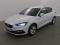preview Seat Leon #0