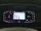 preview Seat Leon #3