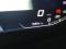 preview Seat Leon #4