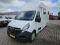 preview Opel Movano #1