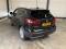 preview Nissan Qashqai #3