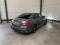preview Mercedes C 180 #2
