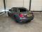 preview Mercedes C 180 #3