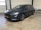 preview Ford Focus #0