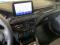 preview Ford Focus #4