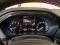 preview Ford Focus #5