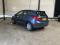 preview Ford Fiesta #3