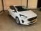 preview Ford Fiesta #1