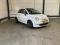 preview Fiat 500 #1
