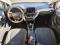 preview Ford Fiesta #5
