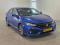 preview Honda Civic #1