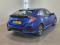 preview Honda Civic #3