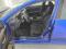 preview Honda Civic #4