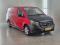 preview Mercedes Vito #1