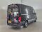 preview Volkswagen Crafter #3