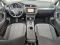 preview Volkswagen Tiguan Allspace #5