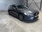 preview Volvo V60 #1