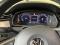 preview Volkswagen Passat Variant #5