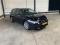 preview Volkswagen Golf #1