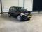 preview Skoda Citigo #1