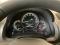 preview Skoda Citigo #5