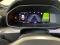 preview Seat Leon #5