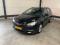 preview Opel Astra #0
