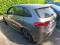 preview Mercedes B 200 #3