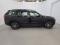 preview Volvo XC90 #5