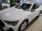 preview Audi E-TRON #0