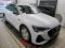 preview Audi E-TRON #1
