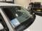 preview Audi E-TRON #3