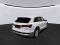 preview Audi E-TRON #4