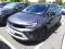 preview Opel Crossland X #0