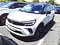 preview Opel Crossland X #0